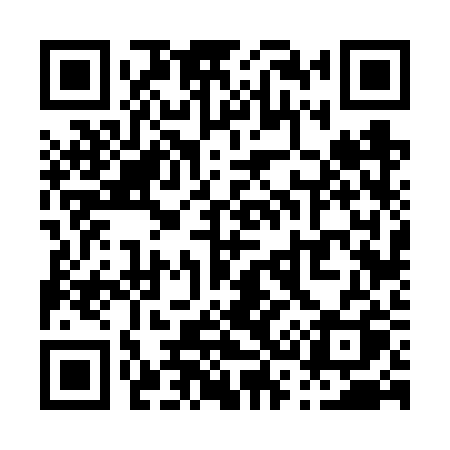 QR code for P366RQ