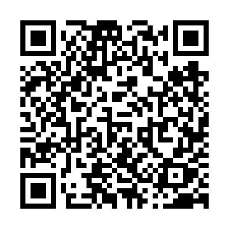QR code for P366UX