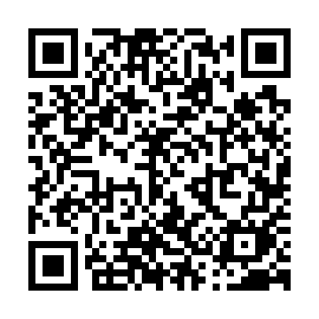 QR code for P3675M