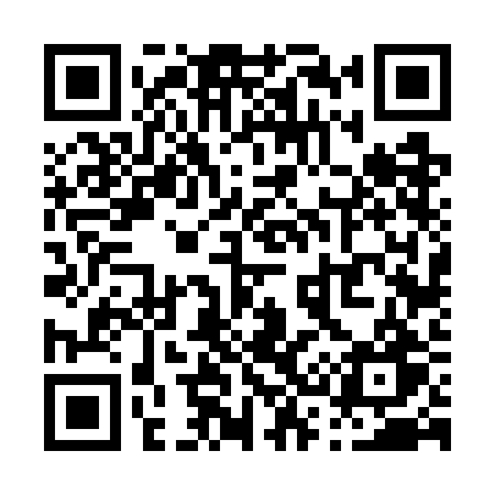 QR code for P367BW