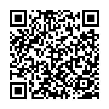 QR code for P367UZ