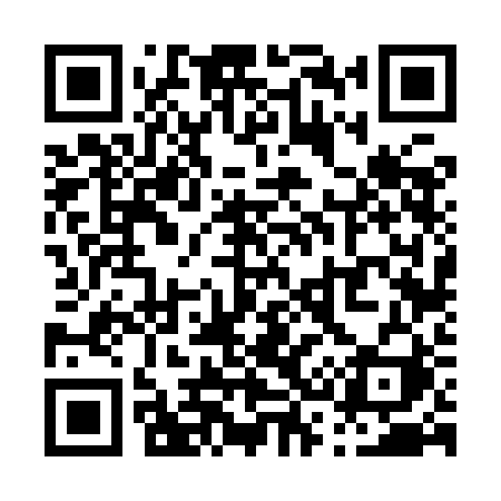 QR code for P369BI