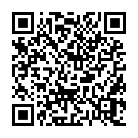 QR code for P369OV