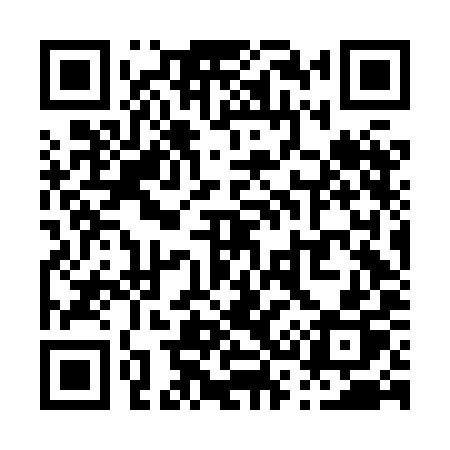 QR code for P36HIP