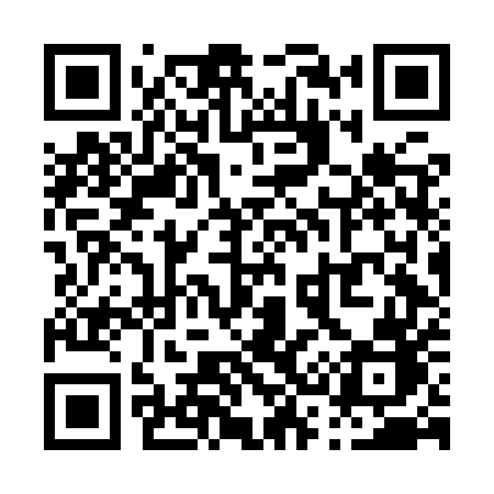 QR code for P36IUB