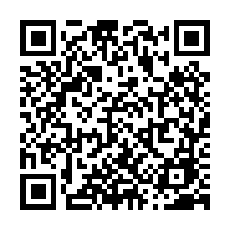 QR code for P370VE