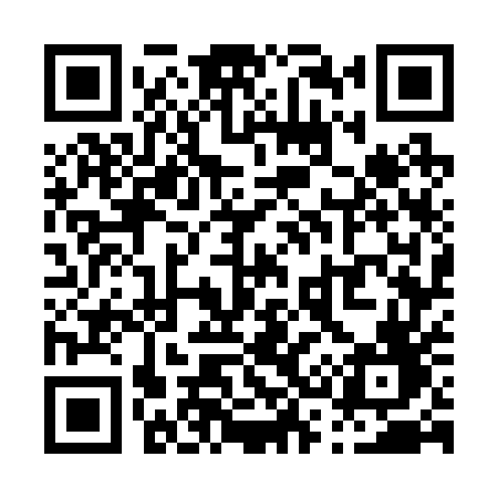 QR code for P3725F