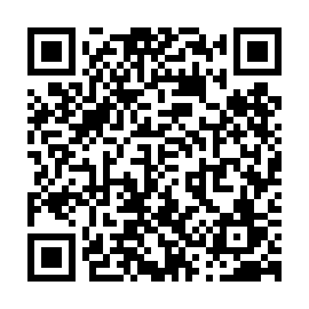 QR code for P374CV