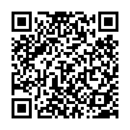 QR code for P374II