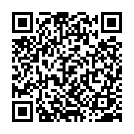 QR code for P375WS