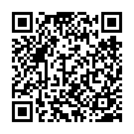 QR code for P376AW