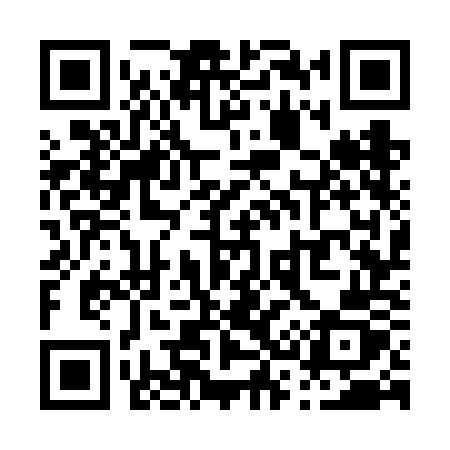 QR code for P376OZ