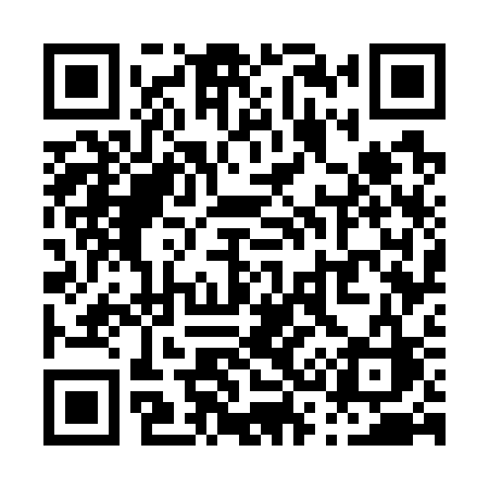 QR code for P3773C