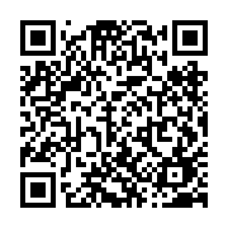 QR code for P37BAD
