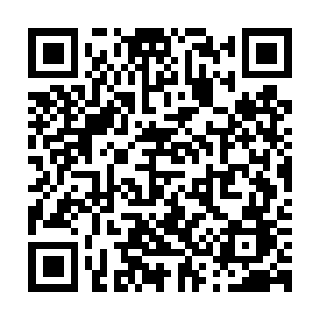 QR code for P37DWB