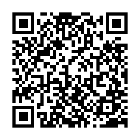 QR code for P37JMR