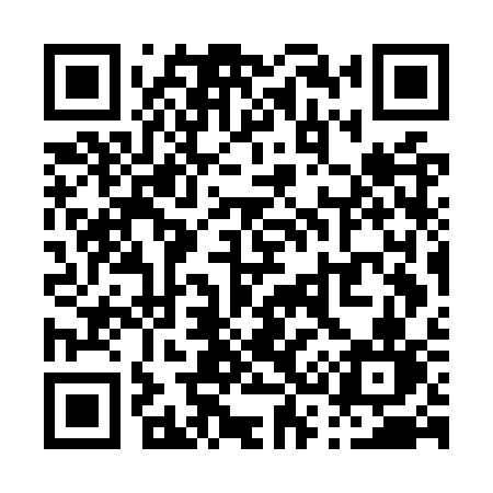 QR code for P37OSN