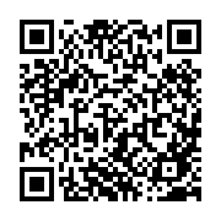 QR code for P380HD