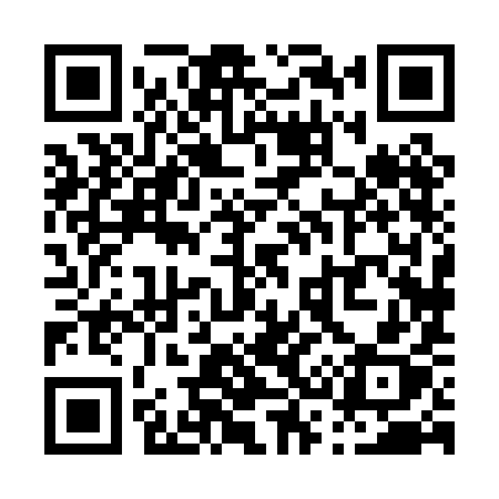QR code for P380IX