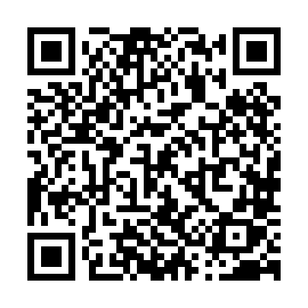 QR code for P380LX