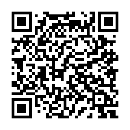 QR code for P380MD