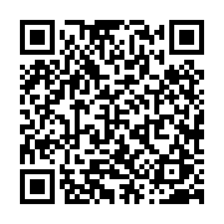 QR code for P380RS