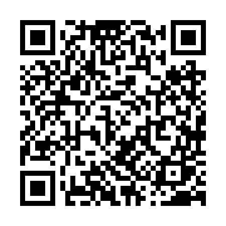 QR code for P382US