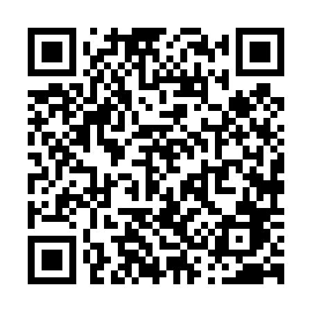 QR code for P3840B