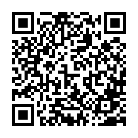 QR code for P3854V