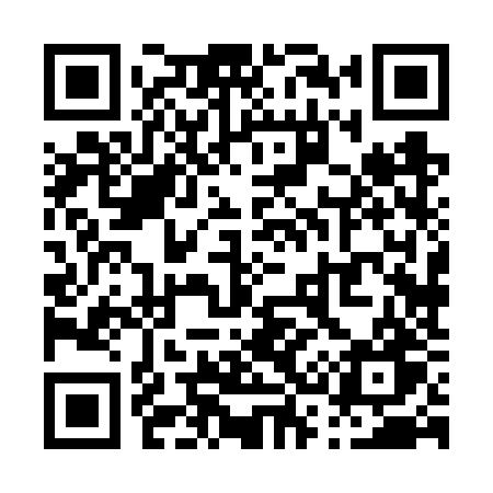 QR code for P386ZW