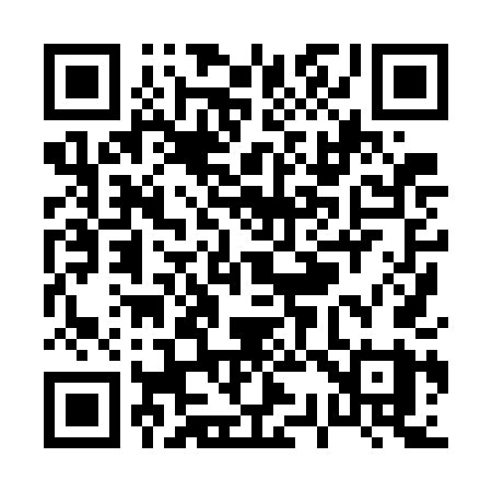 QR code for P387DY