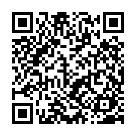 QR code for P38AJM