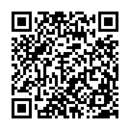 QR code for P38OFN