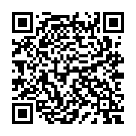QR code for P38QJJ