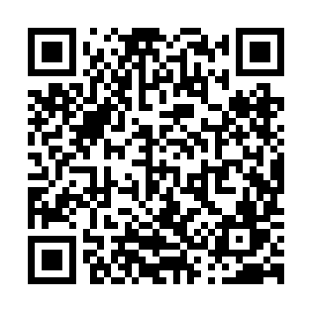 QR code for P38RIV