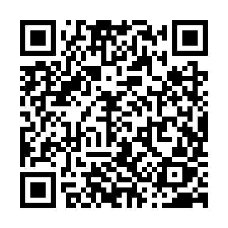 QR code for P38SYZ