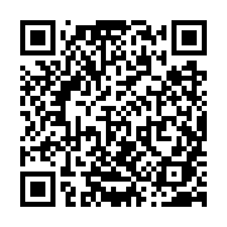 QR code for P38WXH