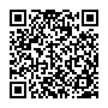 QR code for P38XQB