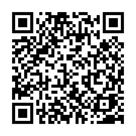 QR code for P3907A