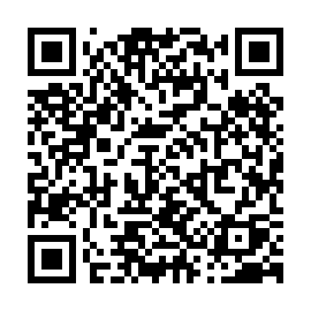 QR code for P390CQ
