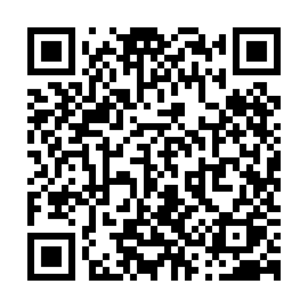 QR code for P390JQ