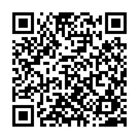 QR code for P3923N