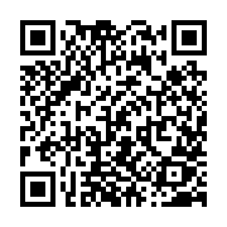 QR code for P3928Z