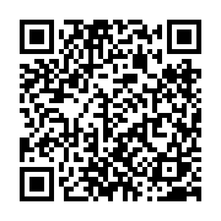 QR code for P392AS