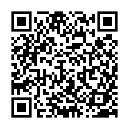 QR code for P3959K