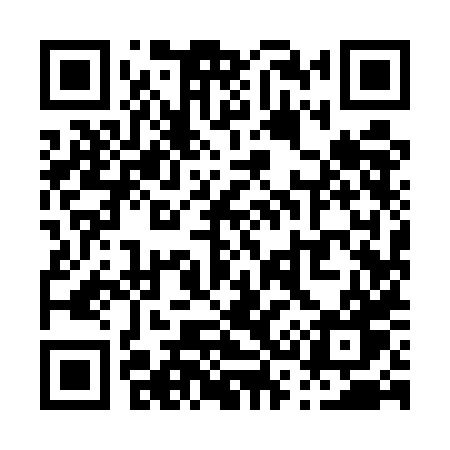 QR code for P395HW