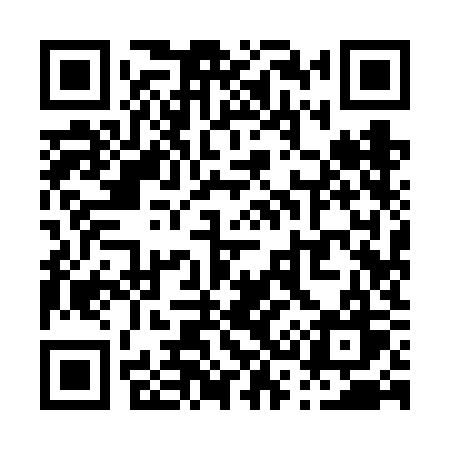 QR code for P396KW