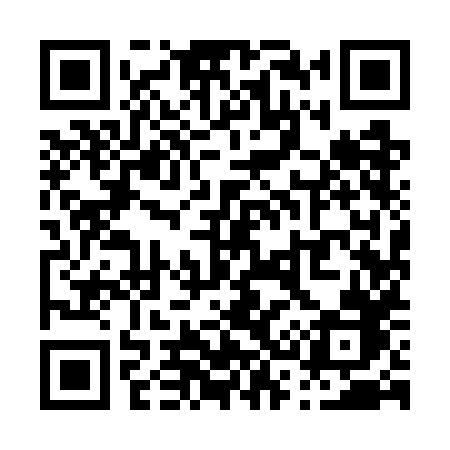 QR code for P397HB