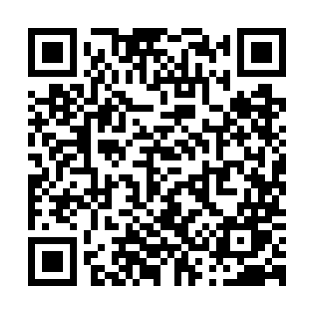 QR code for P397MW