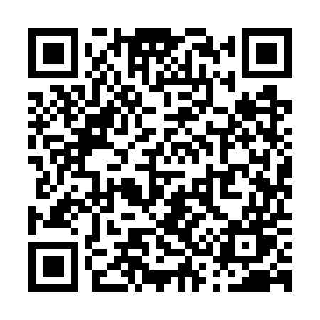 QR code for P397UW